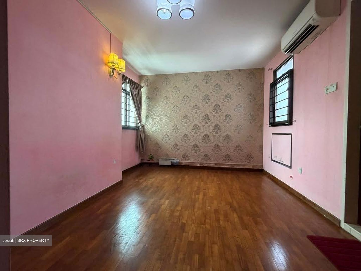Blk 678D Edelweiss@jurong (Jurong West), HDB 5 Rooms #617702731